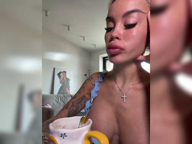 Maria_Magdaleena