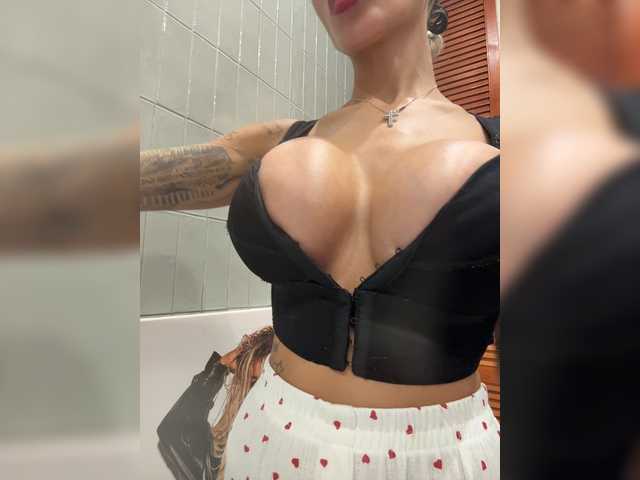 Maria_Magdaleena