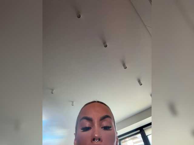Maria_Magdaleena