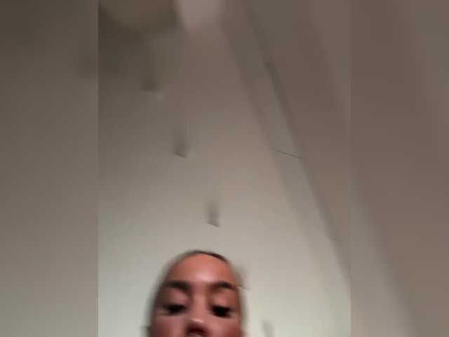 Maria_Magdaleena