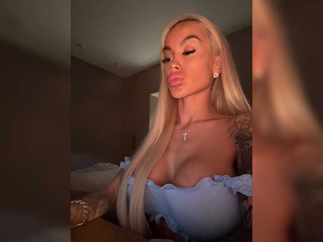 MiamiMur