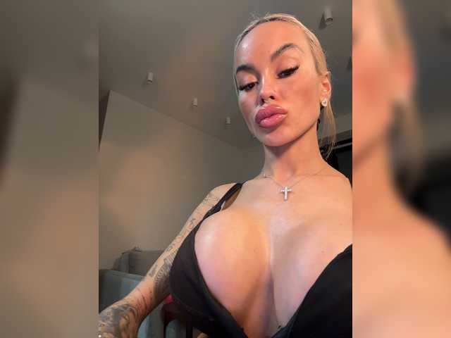 MiamiMur