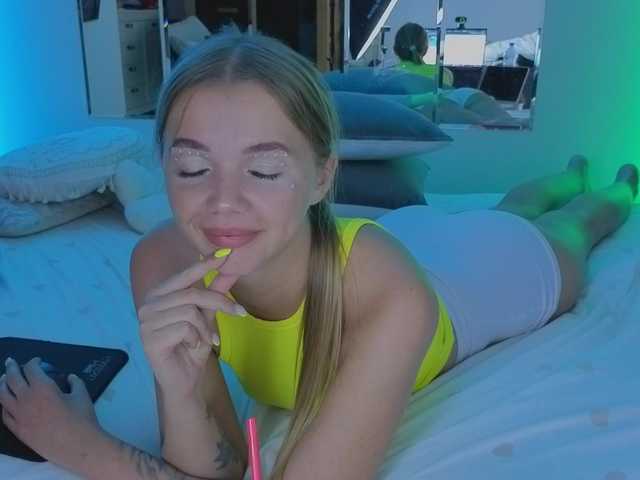 MiamiMur