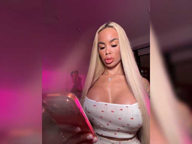 Maria_Magdaleena