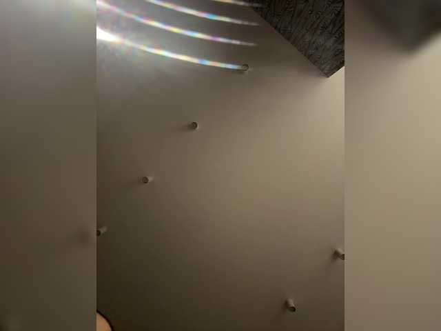 Maria_Magdaleena