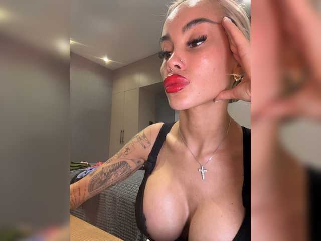 MiamiMur