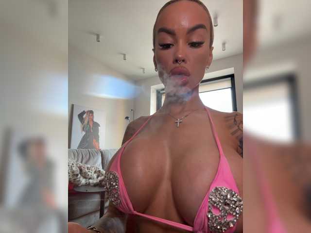 Maria_Magdaleena