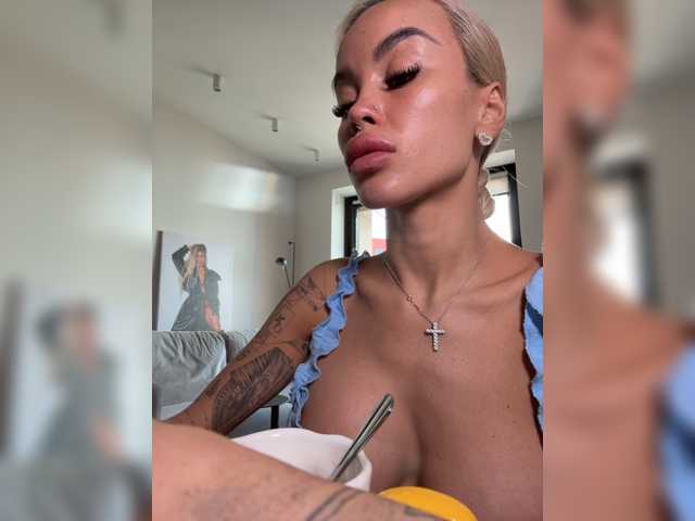Maria_Magdaleena