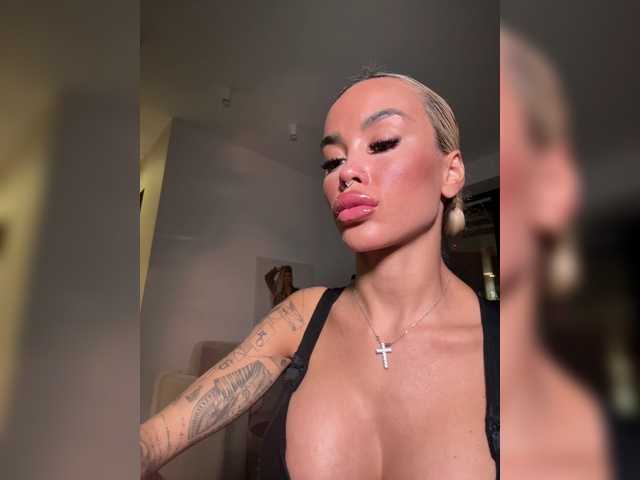 Maria_Magdaleena
