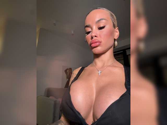 Maria_Magdaleena