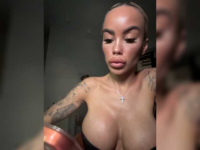 Maria_Magdaleena
