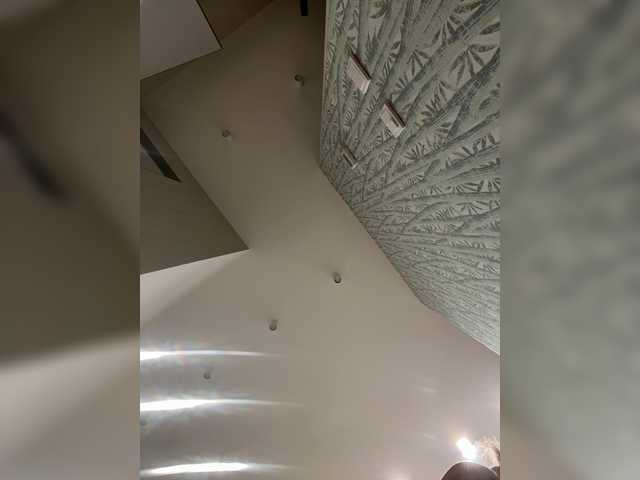 Maria_Magdaleena live cam preview