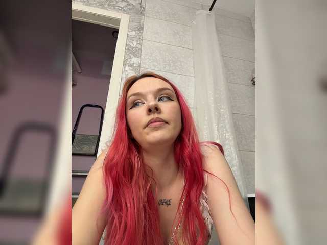 go to chat with K1_SA