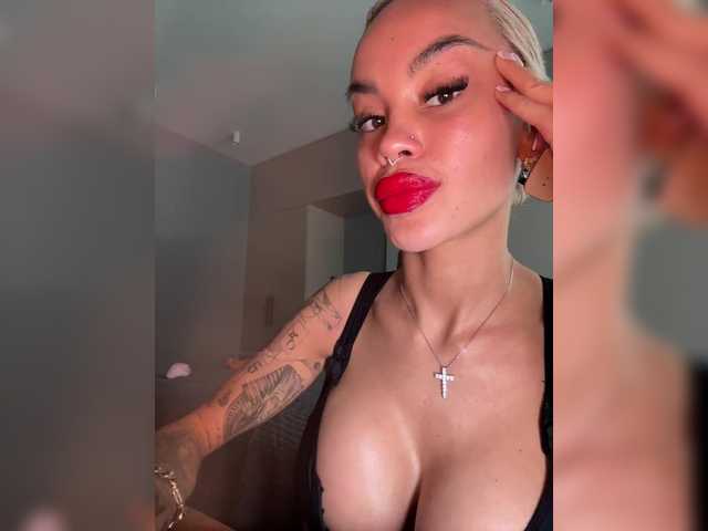 Maria_Magdaleena