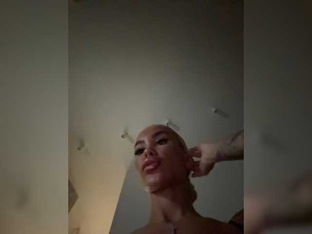 Maria_Magdaleena
