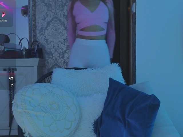 miamimur cam belle