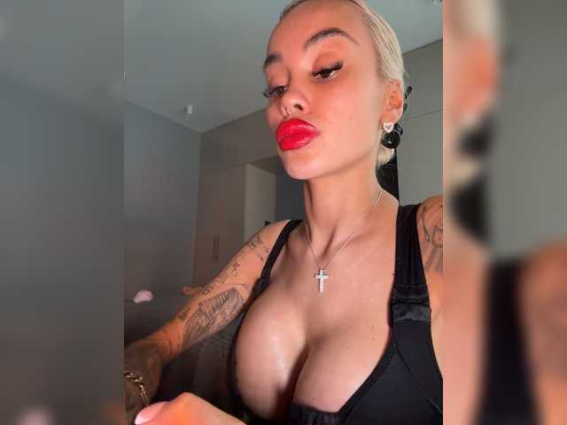 Live трансляция Maria_Magdaleena - slutnetki.online