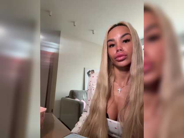 Maria_Magdaleena