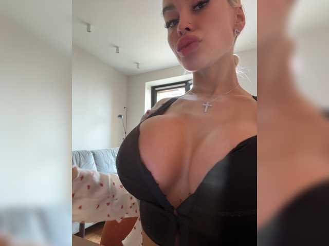 Maria_Magdaleena