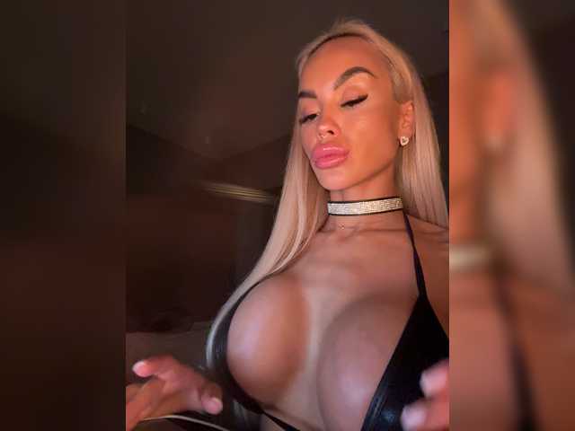 Maria_Magdaleena