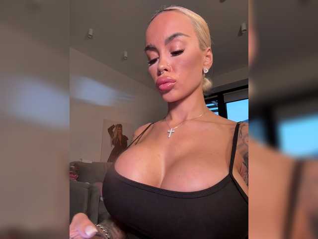 Live трансляция Maria_Magdaleena - slutnetki.online