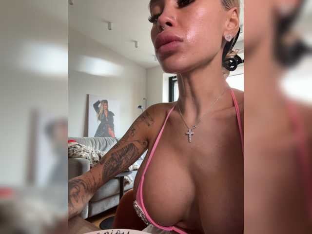 Maria_Magdaleena