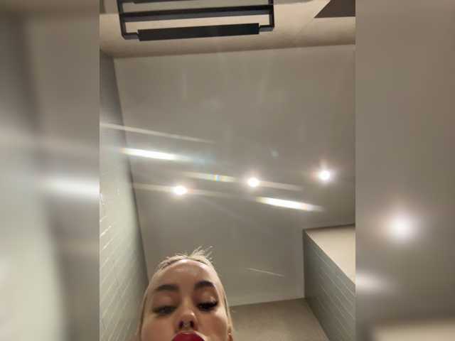 Maria_Magdaleena