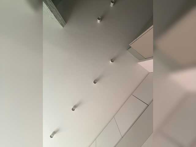Maria_Magdaleena