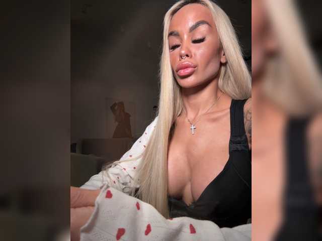 Maria_Magdaleena