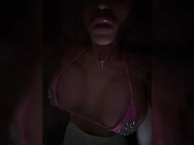 Maria_Magdaleena