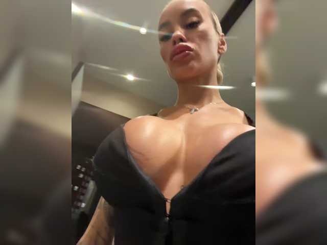 Live трансляция Maria_Magdaleena - slutnetki.online