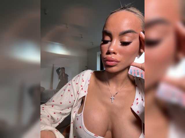MiamiMur