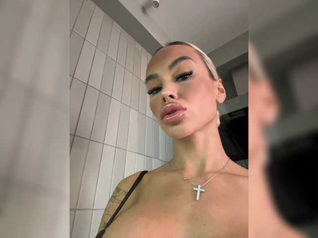Maria_Magdaleena