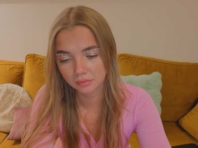 MiamiMur live webcam show