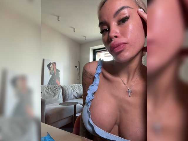 Maria_Magdaleena