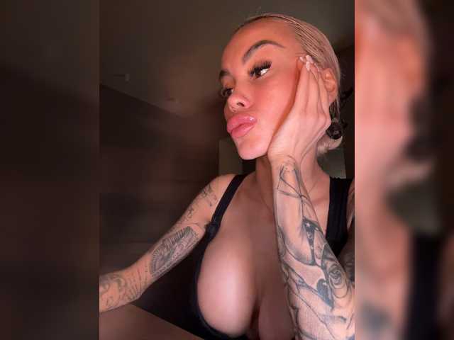 Maria_Magdaleena