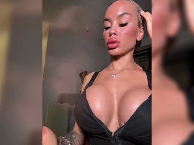 Maria_Magdaleena