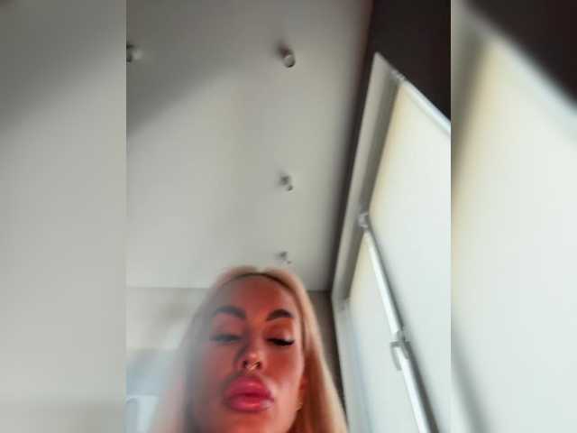 Maria_Magdaleena