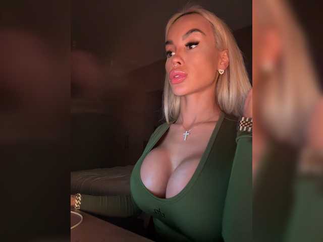 Maria_Magdaleena