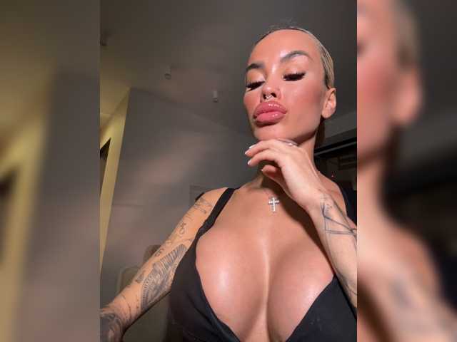 Maria_Magdaleena
