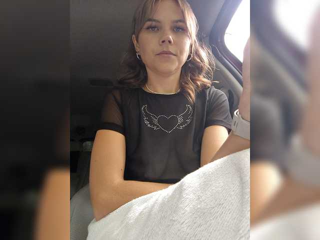 MiamiMur's BongaCams profile