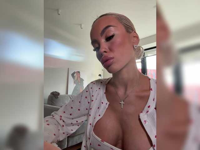 Maria_Magdaleena