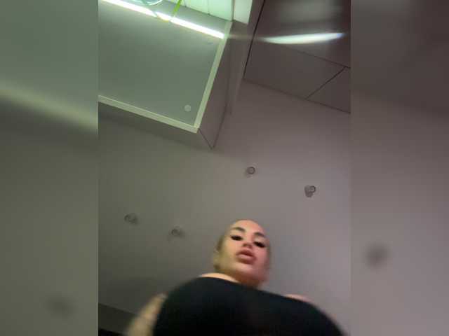 MiamiMur