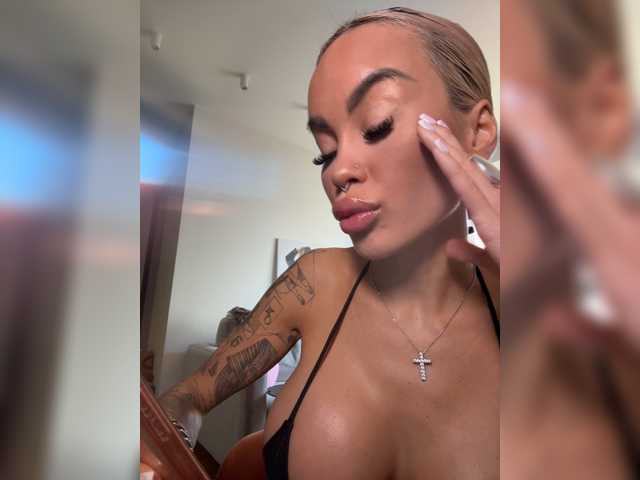 Maria_Magdaleena