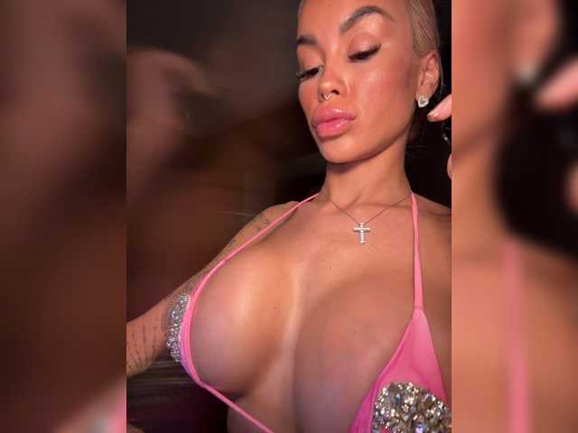 Maria_Magdaleena