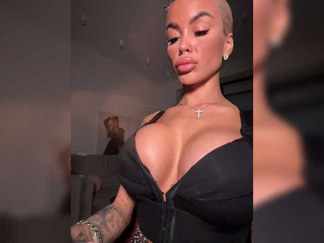Maria_Magdaleena