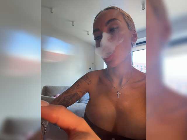 Maria_Magdaleena