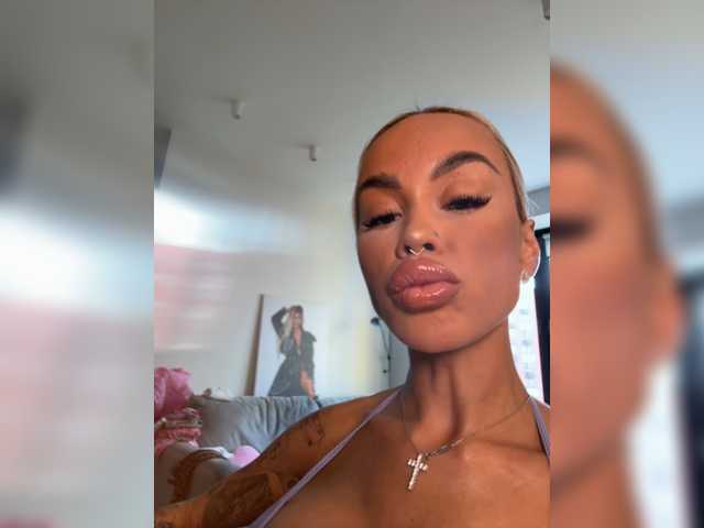 Maria_Magdaleena