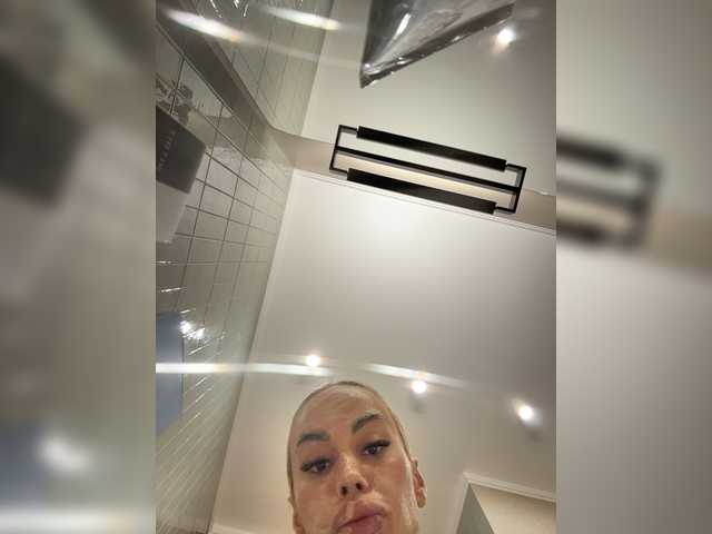 Live трансляция Maria_Magdaleena - slutnetki.online