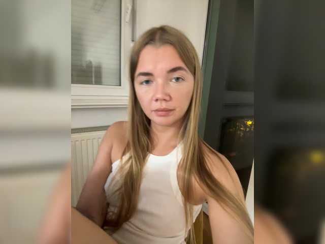 MiamiMur live cam on BongaCams